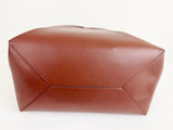 NEW Loewe Puzzle Fold Tote