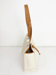 Von Holzhausen Shopper