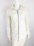 Lululemon Fleece Jacket Size M