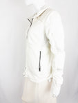 Lululemon Fleece Jacket Size M