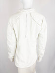 Lululemon Fleece Jacket Size M