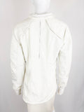 Lululemon Fleece Jacket Size M