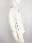 Lululemon Fleece Jacket Size M