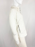 Lululemon Fleece Jacket Size M
