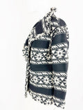 NEW Isabel Marant Etoile Jacket Size XS