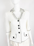 Giorgio Grati Size S