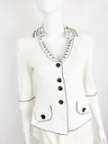 Giorgio Grati Size S