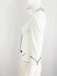 Giorgio Grati Size S