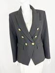 NEW Veronica Beard Dickey Jacket Size 8