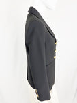 NEW Veronica Beard Dickey Jacket Size 8