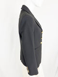 NEW Veronica Beard Dickey Jacket Size 8