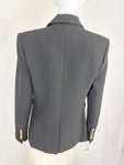 NEW Veronica Beard Dickey Jacket Size 8