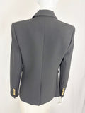 NEW Veronica Beard Dickey Jacket Size 8