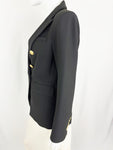 NEW Veronica Beard Dickey Jacket Size 8