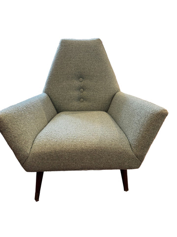 Jonathon Adler Armchair