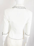 Giorgio Grati Size S