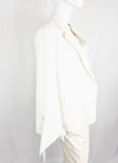 Lafayette 148 Jacket Size 14