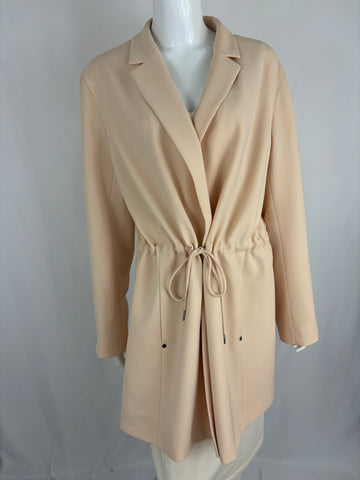 Lafayette 148 Jacket Size XL