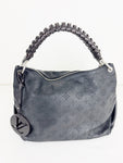 Louis Vuitton Mahina Beaubourg MM