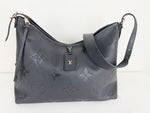 Louis Vuitton Carryall MM