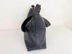 Louis Vuitton Carryall MM