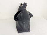 Louis Vuitton Carryall MM
