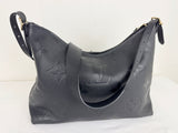 Louis Vuitton Carryall MM