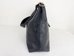 Louis Vuitton Carryall MM