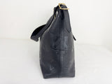 Louis Vuitton Carryall MM