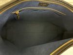 Louis Vuitton Carryall MM