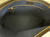 Louis Vuitton Carryall MM