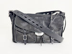Rag & Bone Leather Bag