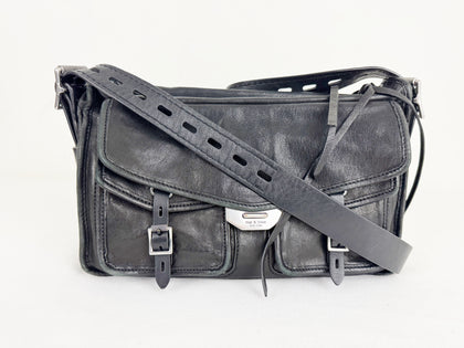 Rag & Bone Leather Bag