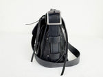 Rag & Bone Leather Bag