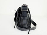 Rag & Bone Leather Bag