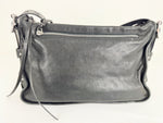 Rag & Bone Leather Bag