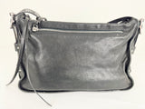 Rag & Bone Leather Bag