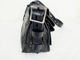 Rag & Bone Leather Bag