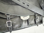 Rag & Bone Leather Bag