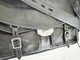 Rag & Bone Leather Bag