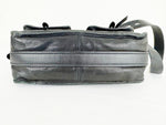 Rag & Bone Leather Bag