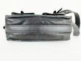 Rag & Bone Leather Bag