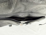 Rag & Bone Leather Bag