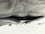 Rag & Bone Leather Bag