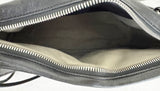 Rag & Bone Leather Bag