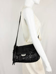 Rag & Bone Leather Bag