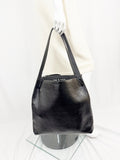 Rag & Bone Patent Leather Tote