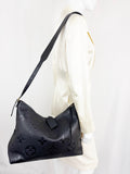 Louis Vuitton Carryall MM