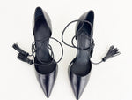 New Jenni Kayne Pump Size 9