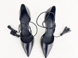New Jenni Kayne Pump Size 9
